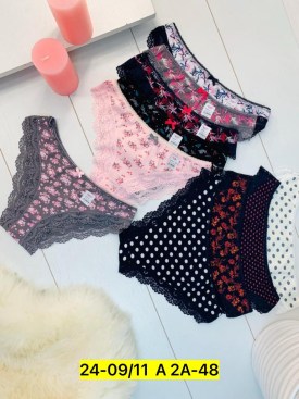 Нижнее белье