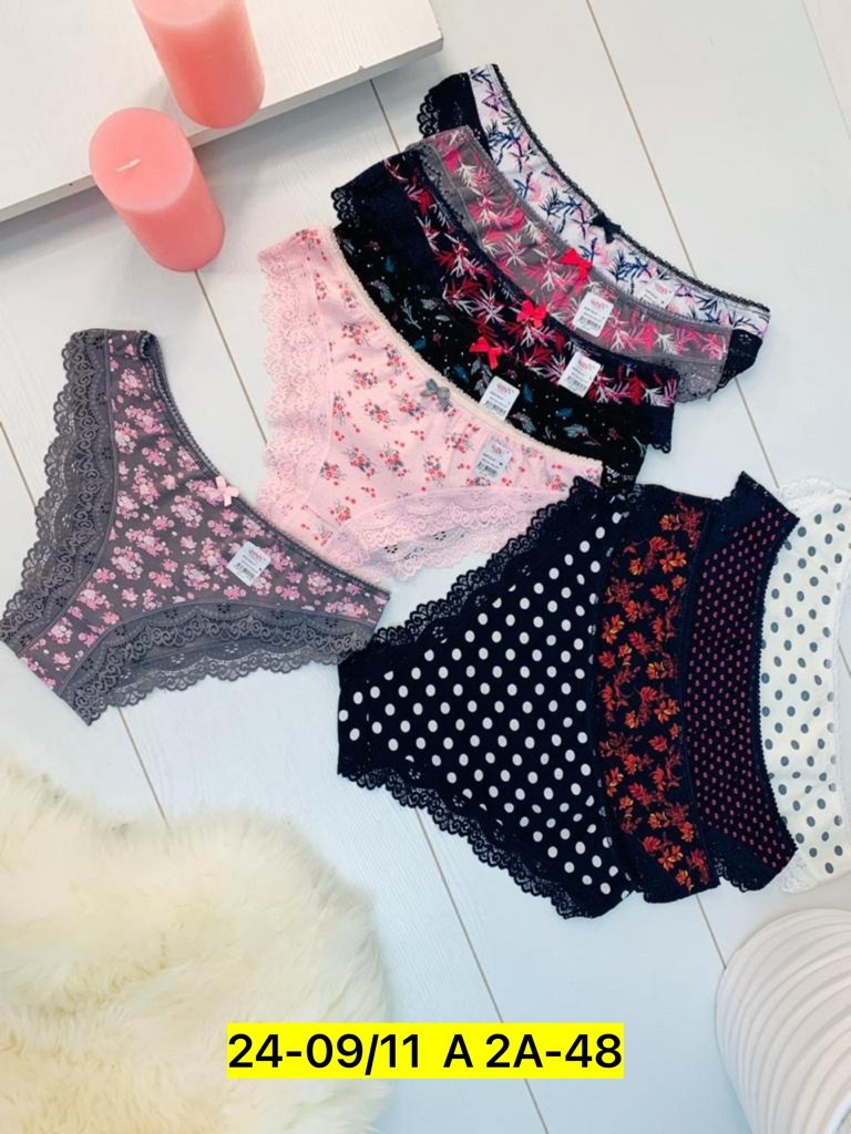 женское белье майка трусы,женская нижнее белье,нижнее бельё майка и трусы,женский комплект нижнего белье,нижнее белье майка