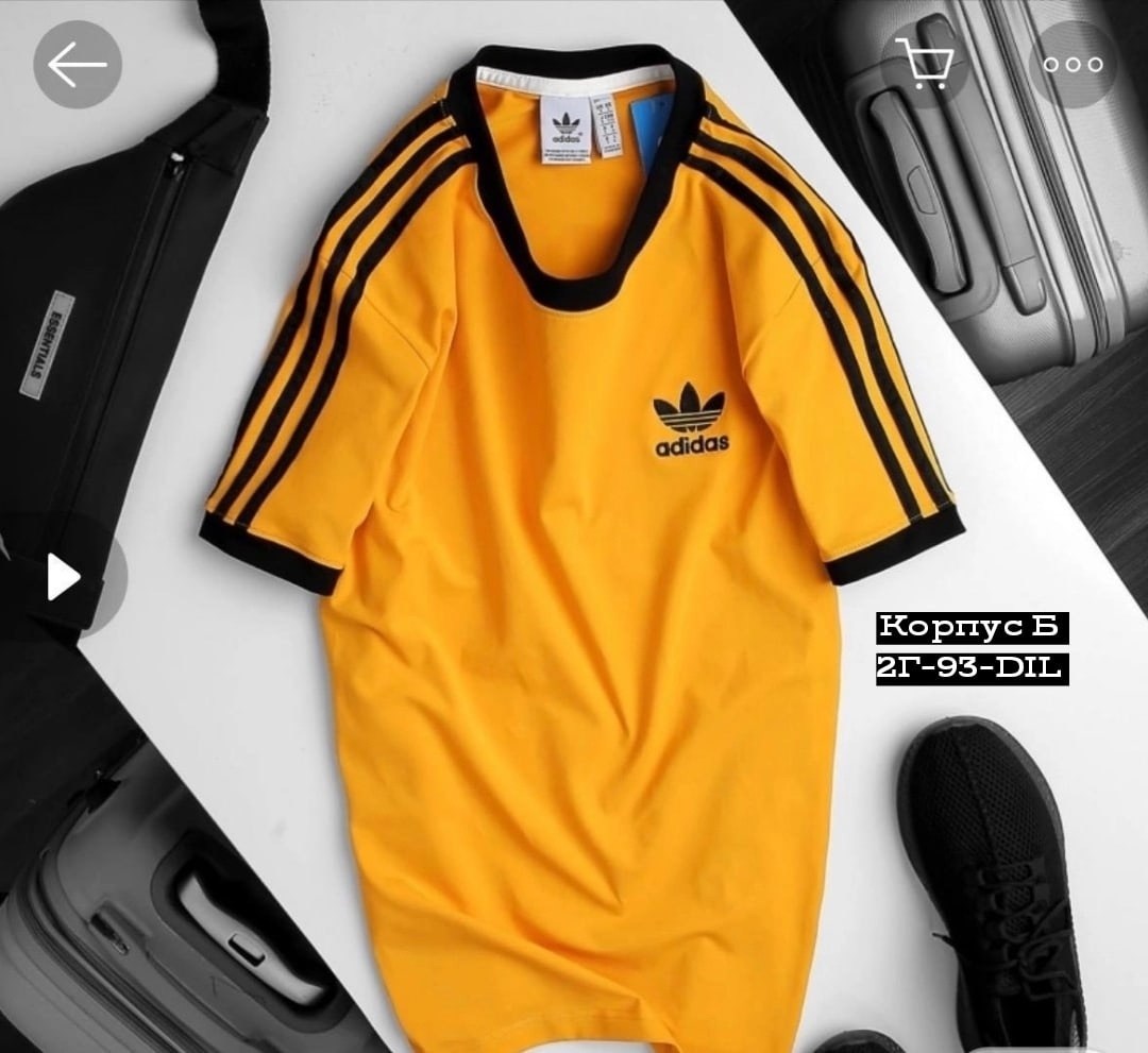 мужские футболки adidas originals,adidas originals adidas,футболка адидас,мужская футболка adidas,adidas originals 3
