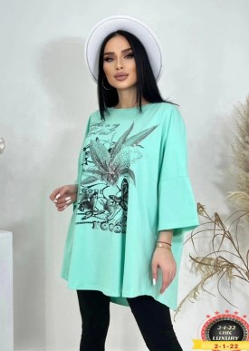 Футболка