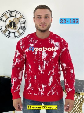 Свитер