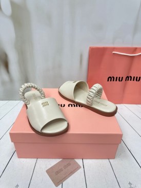 Сандали