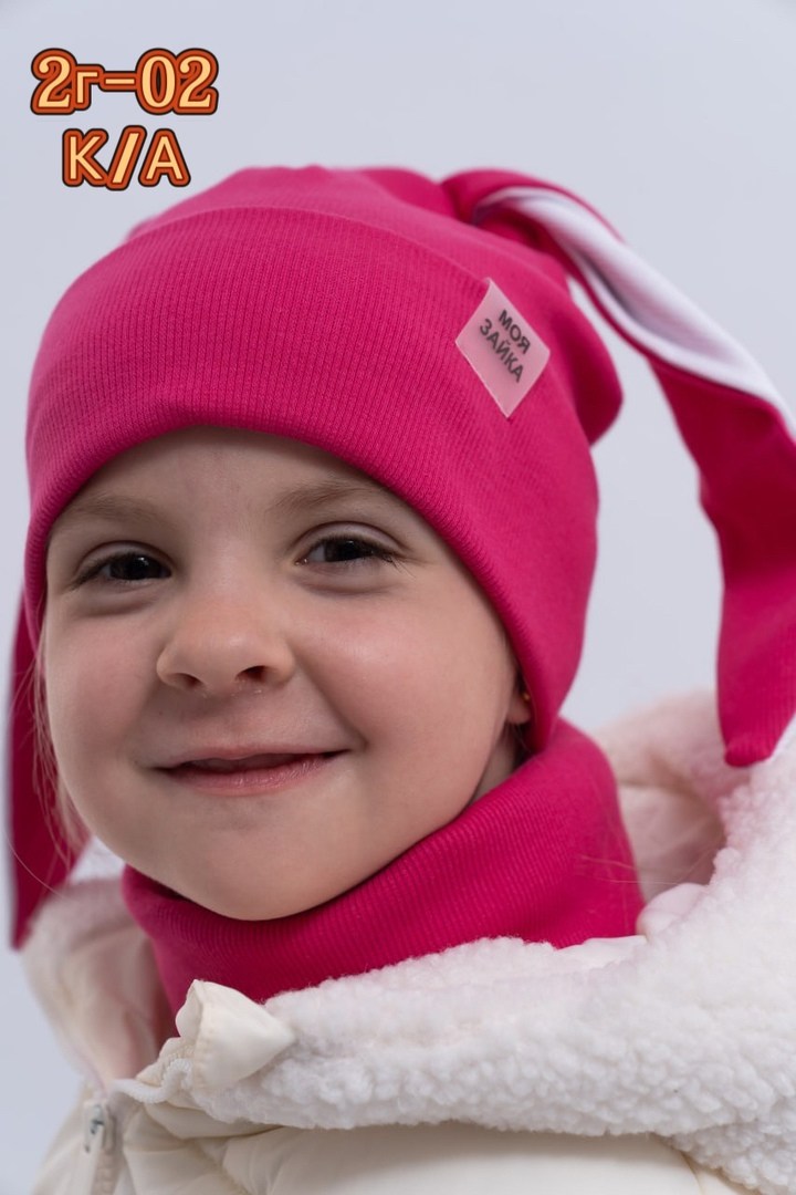 шапочка детская,детская шапка,шапочка,шапочка трикотажная,шапочка с завязками