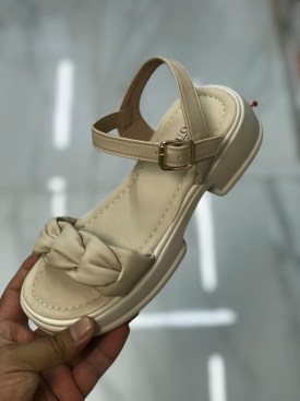 Босоножки