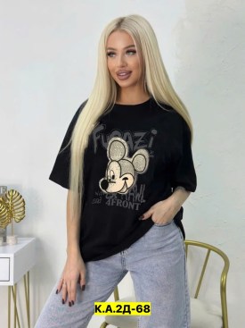 Футболка
