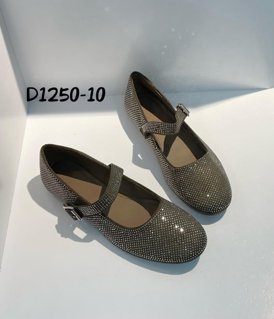 детские туфли,,туфли для девочек,детский ,школьные туфли для девочек