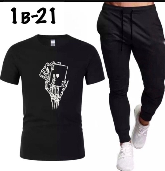 мужские спортивные костюмы,мужские спортивные комплект,спортивные костюмы,спортивная одежда мужская,костюм мужской спортивный повседневный