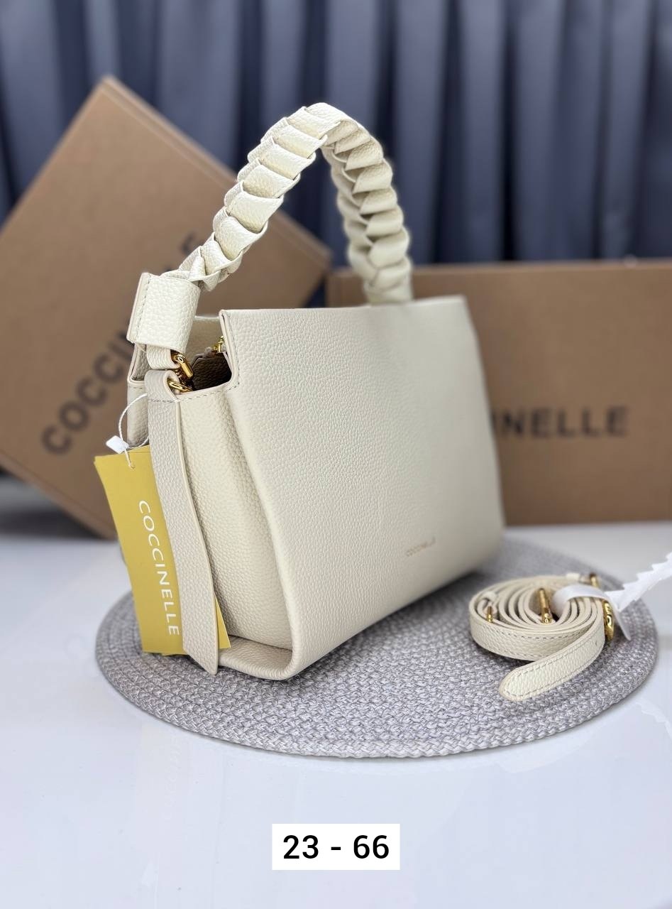 сумка женские,сумка,сумочки,модная сумка,сумка стильная