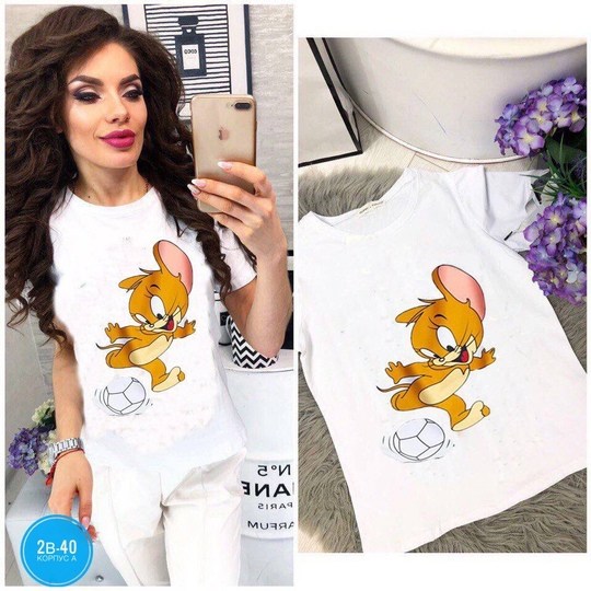 женские футболки,футболка с губами,футболка стиль,одежда модная