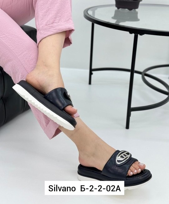 ,шлепанцы женские,шлепки женские,обуви,модные босоножки