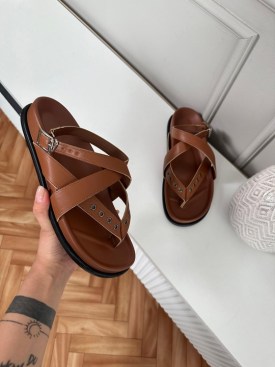 Сандали