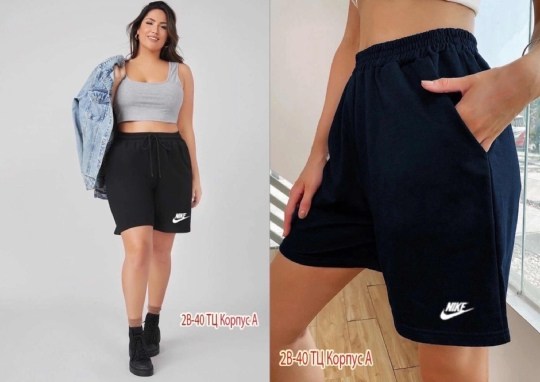 женские шорты adidas,шорты adidas однотонные плавательные шорты adidas,женские спортивные шорты adidas,женские спортивные шорты adidas originals,шорты спортивные adidas