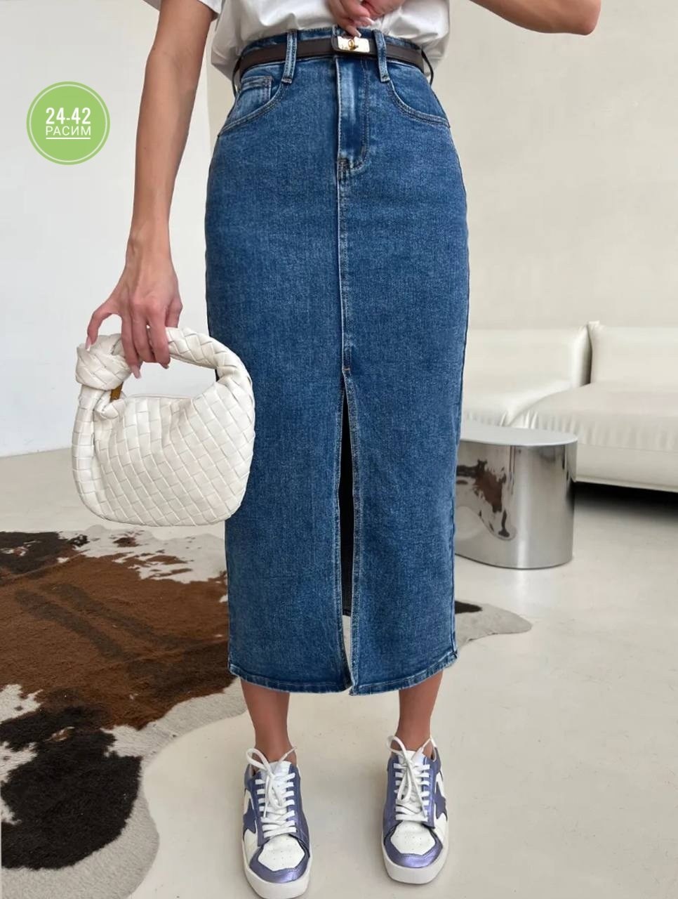 джинсовая юбка,женские джинсовые юбки,длинная джинсовая юбка,юбка джинс,джинсовая юбка макси