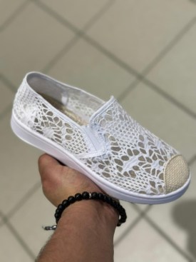 Кеды