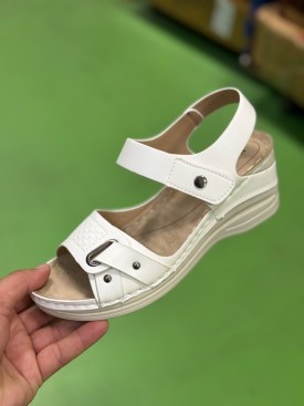 Босоножки