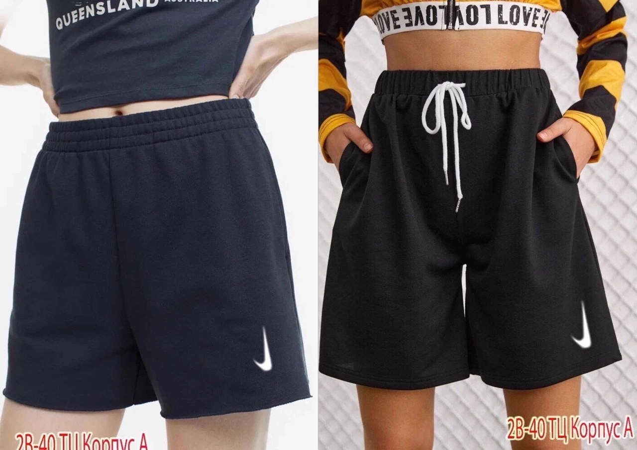 женские шорты adidas,шорты adidas однотонные плавательные шорты adidas,женские спортивные шорты adidas,женские спортивные шорты adidas originals,шорты спортивные adidas