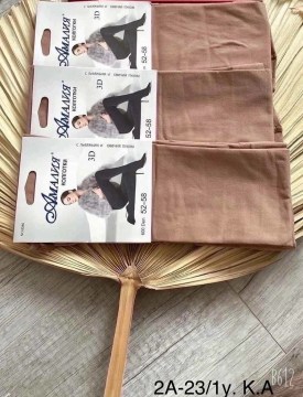 Колготки
