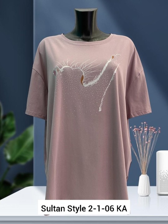 женская футболка больших размеров,футболка женская,женская кофта,туника нарядная,футболка майка