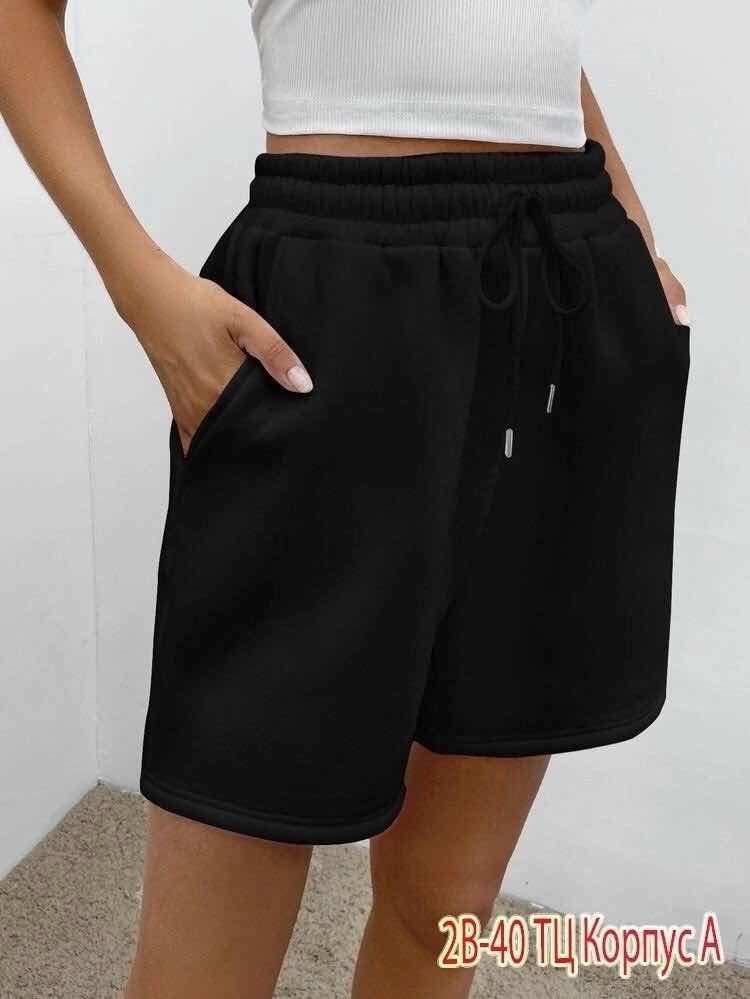 женские шорты adidas,шорты adidas однотонные плавательные шорты adidas,женские спортивные шорты adidas,женские спортивные шорты adidas originals,шорты спортивные adidas