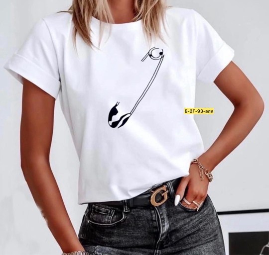 футболка женская,женская повседневная футболка,базовая женская футболка,футболки для женщин,модная футболка