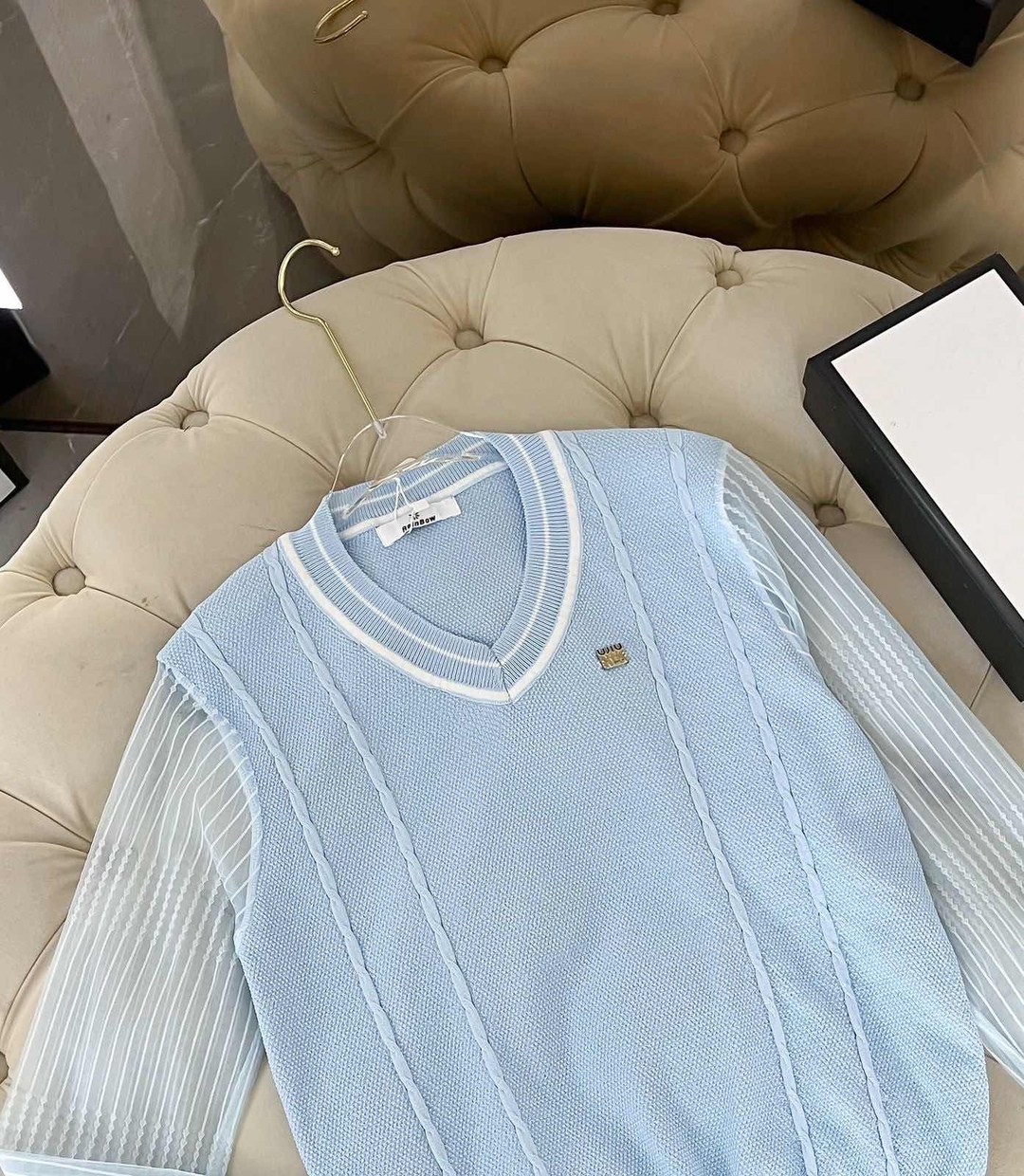 кофта бежевая,стильная кофта,женские кофты,кофта бежевая женская,кофта женская свитер