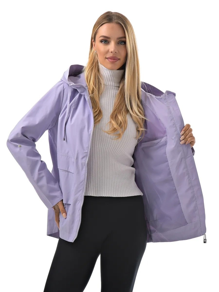 красная ветровка женская,ветровка женская,куртка женская,ветровка женская модтех,ветровка