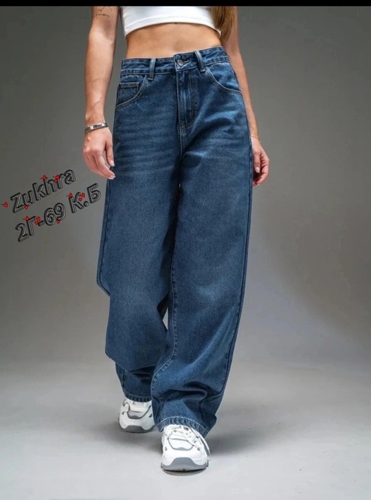 джинсы широкие,джинсы широкие женские,джинсы оверсайз,джинсы брюки,модные джинсы
