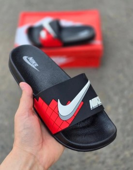 Тапочки