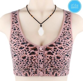 Нижнее белье