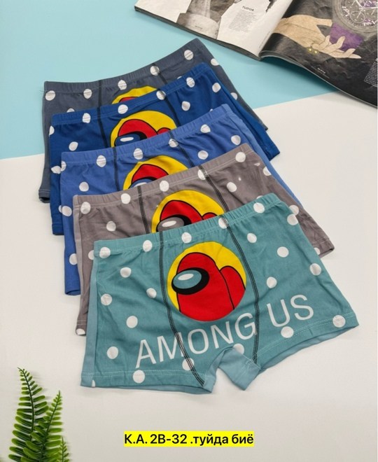 трусы детские для мальчика боксеры,трусы для мальчика,детские трусы для мальчика,трусы на мальчика боксеры,детские трусы