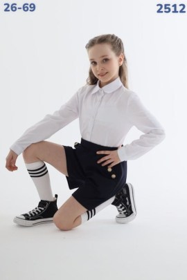 Юбка