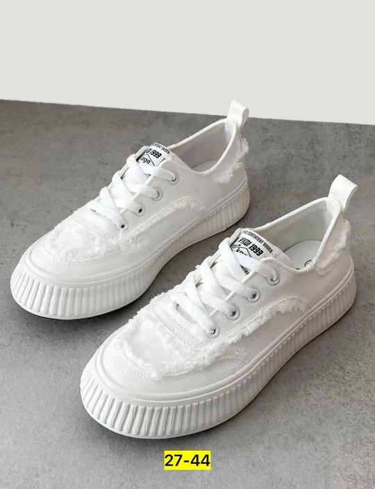 ,кеды женски,кроссовки женскиe,кеды летние женские тканевые,женские кеды