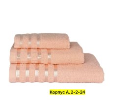 Полотенце