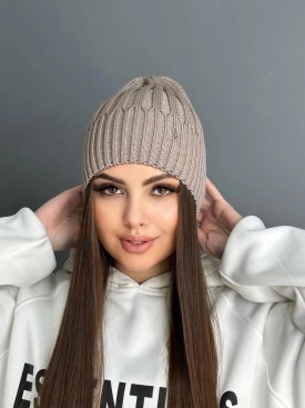 Шапка