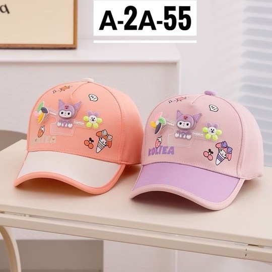 детские кепки,бейсболка для малыша,кепка для детей,детская бейсболка,кепка для девочки детская бейсболка