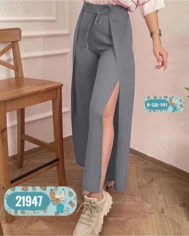 Брюки