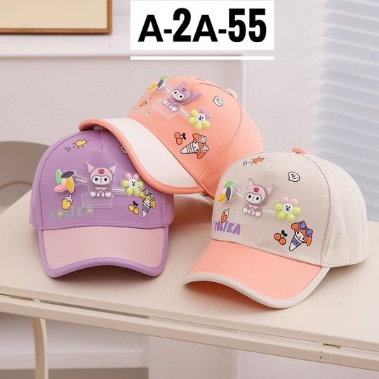 детские кепки,бейсболка для малыша,кепка для детей,детская бейсболка,кепка для девочки детская бейсболка