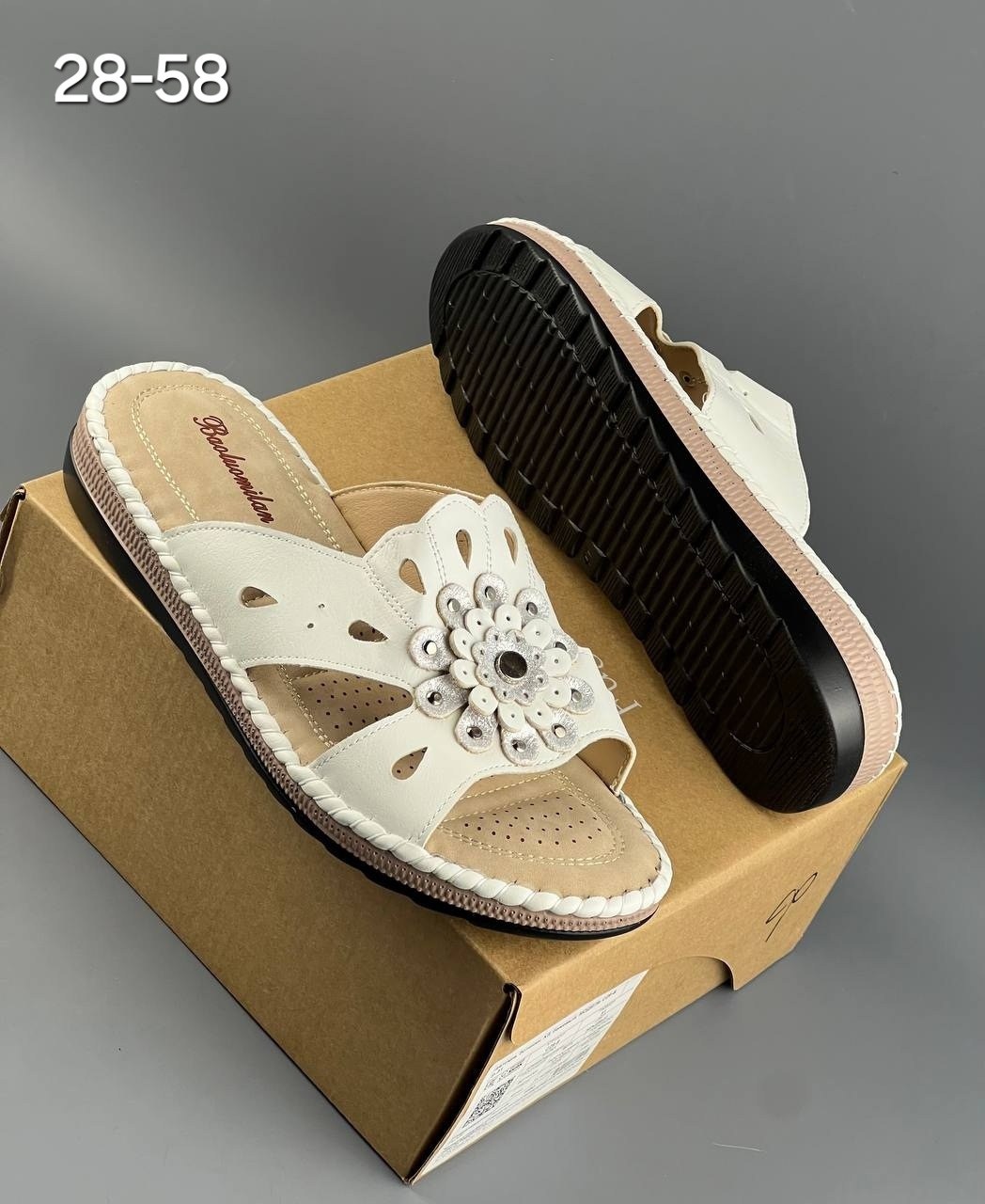 ,сабо женские,шлепанцы таккарди,шлепанцы женские,босоножки cандалии