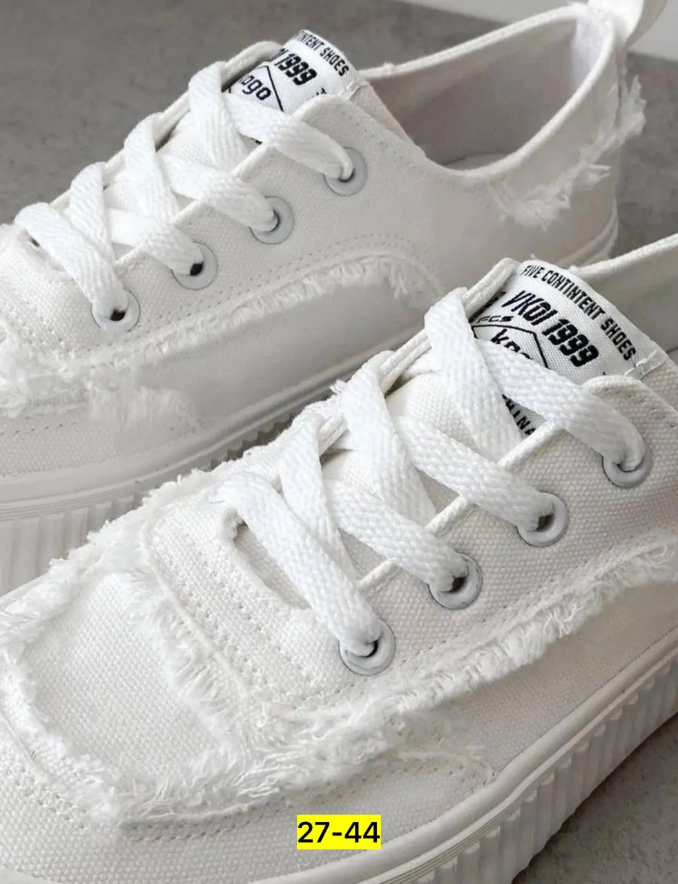 ,кеды женски,кроссовки женскиe,кеды летние женские тканевые,женские кеды