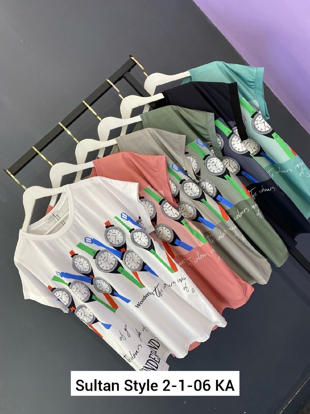 футболка женская,одежда футболка,,женская футболка больших размеров,футболка