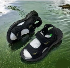 Сандали