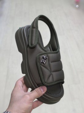 Сандали