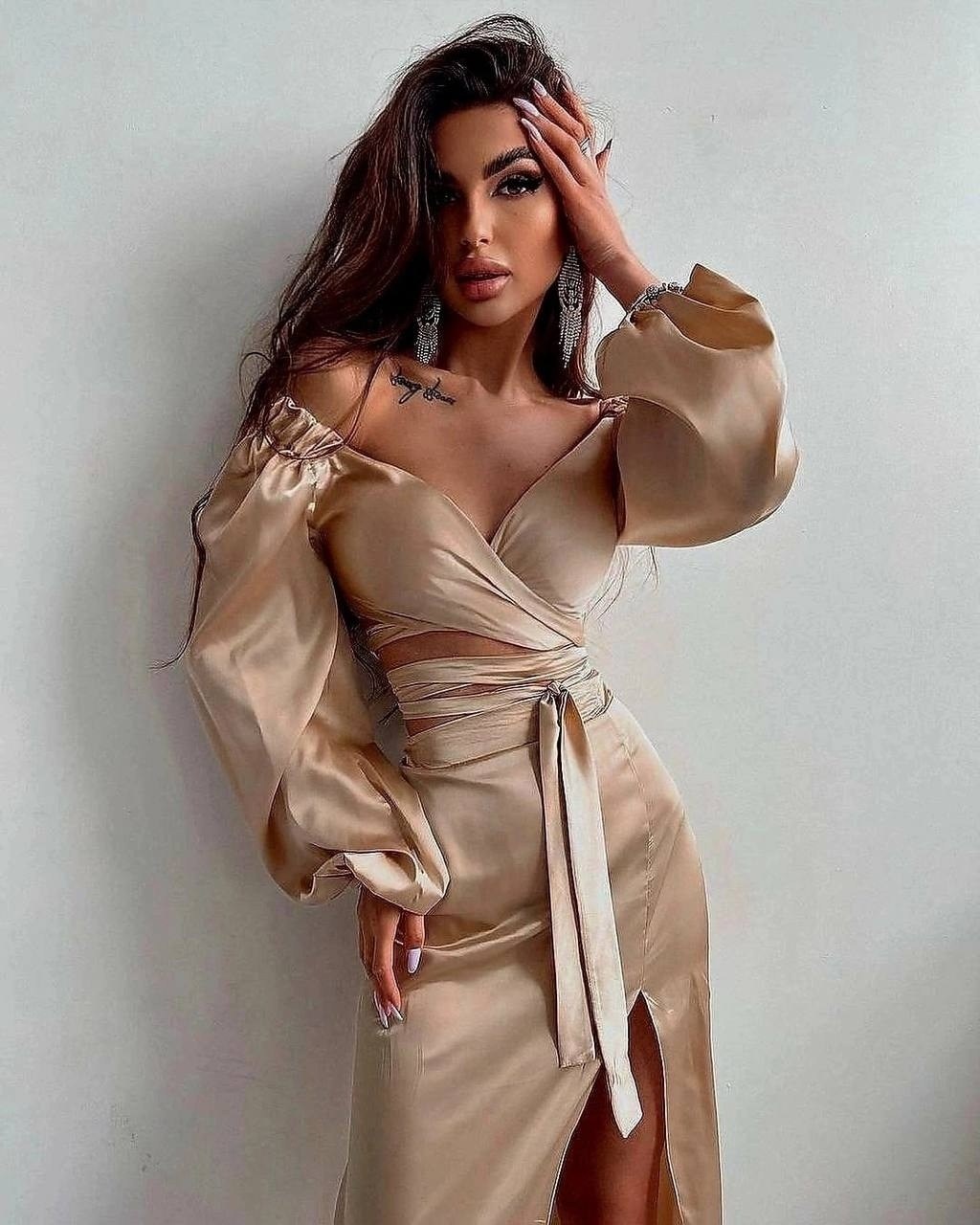 костюм с юбкой,женские костюмы,платье стильное,элегантные платья,костюм женский с юбкой