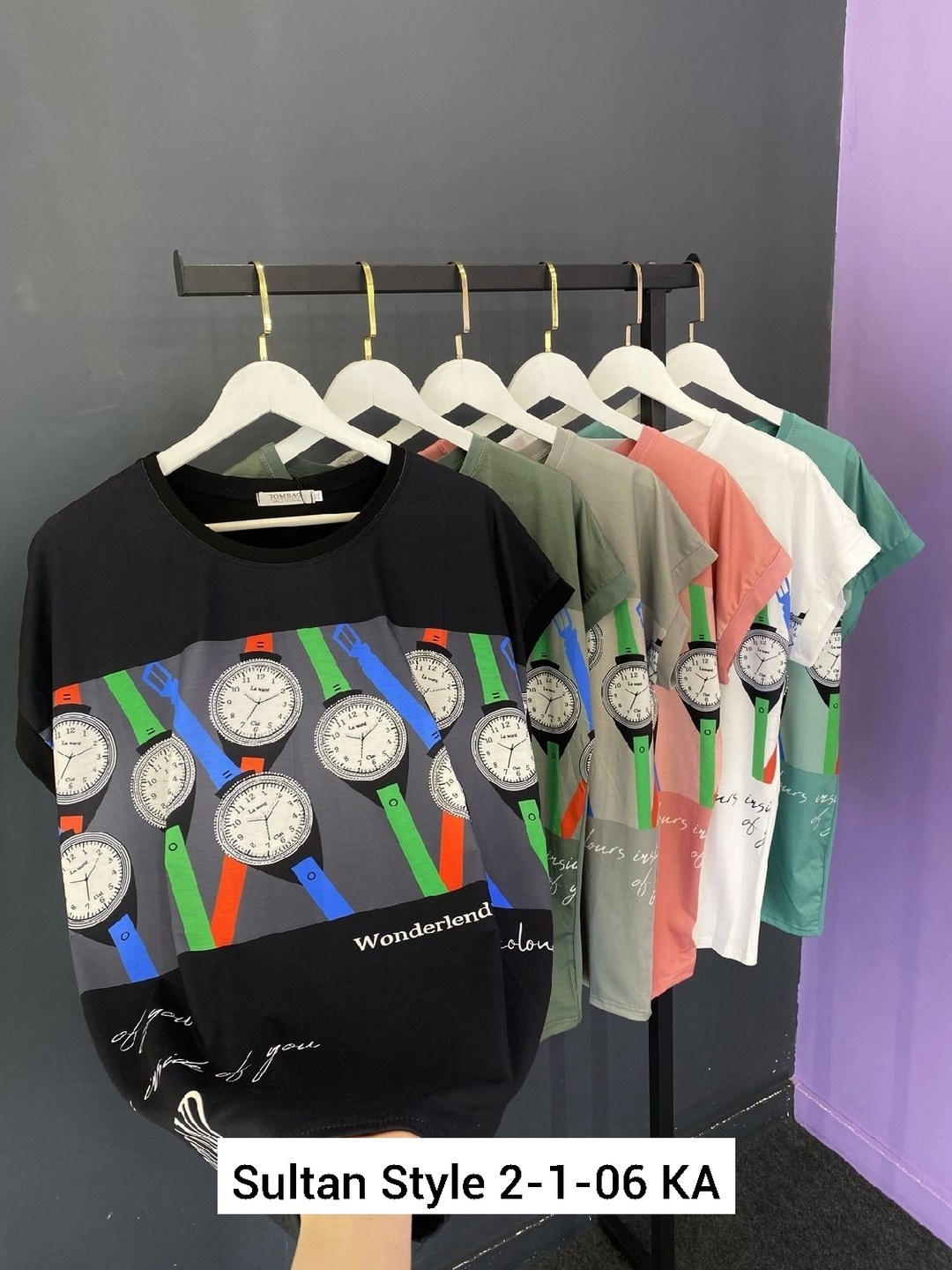 футболка женская,одежда футболка,,женская футболка больших размеров,футболка