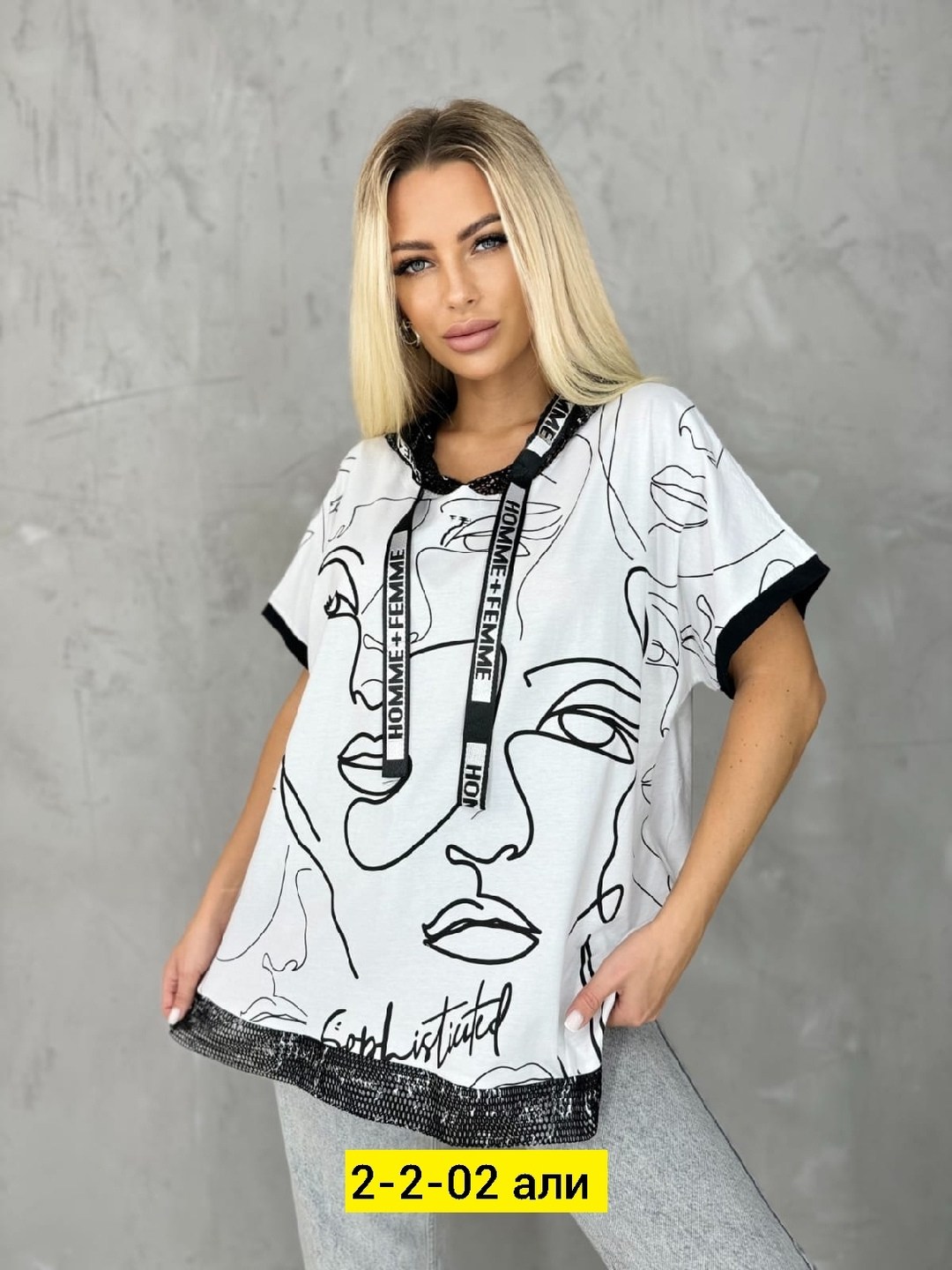 футболки женская,кофта женская,женская кофточка,,туника женская