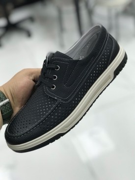 Ботинки