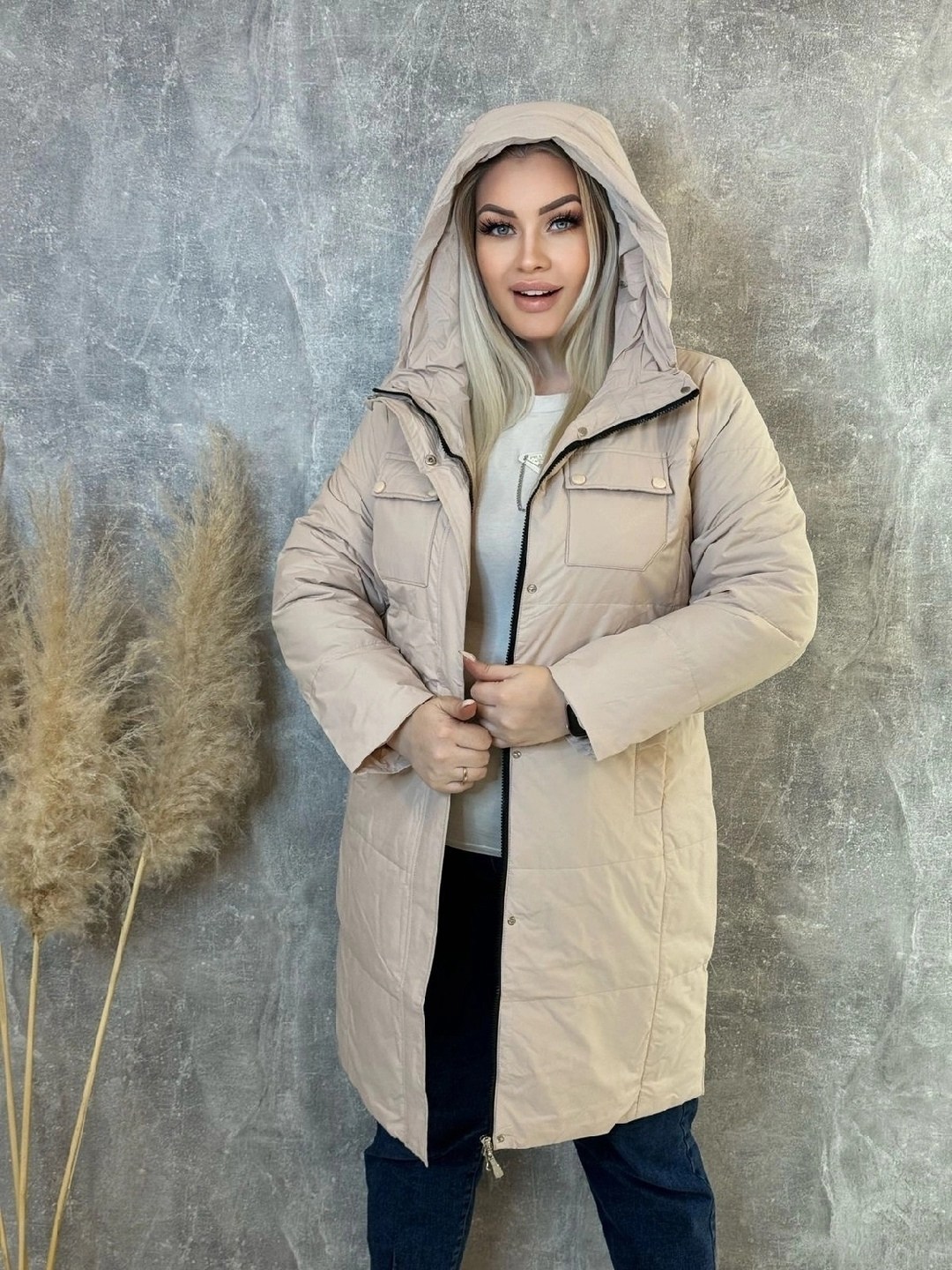 куртка зимняя женская,куртка удлиненная,зимние куртки,куртка женская демисезонная,куртка женская