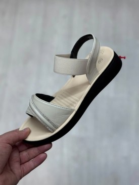 Сандали