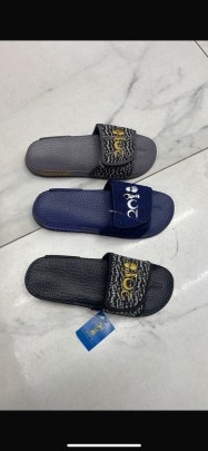 Сланцы