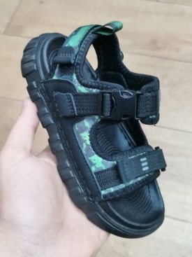 Сандали